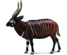 Collecta Figūrėlė Bongo Antilopė (XL)