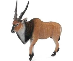 Collecta Figūrėlė Didžioji kana (XL)