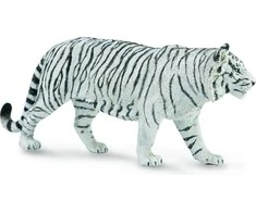 Collecta Figūrėlė - Baltasis tigras