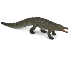 Collecta Colossosuchus Techniensis figūrėlė su judančiais nasrais – mastelis 1:40 (Deluxe) (004-80061)