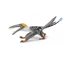 Collecta Figūrėlė - Dinozauras "Dearc"