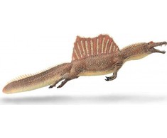 Collecta Figūrėlė Spinozauras (XL)