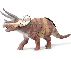 Collecta Figūrėlė Triceratopsas (XL)