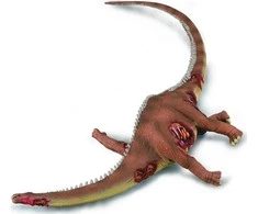 Collecta Figūrėlė - Dinozauras