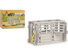 Collecta KOLEKCIJOS ĮSTAIGOS