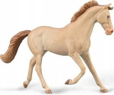 Collecta figūrėlė COLLECTA KLACZ GRYNAVEAULIS MAŚCI PERLINO