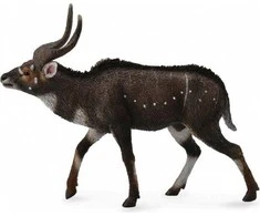 Collecta Figūrėlė - Kalninė nijala