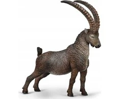 Collecta Figūrėlė - Alpinis ožys