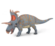 Figūrėlė Collecta COLLECTA LOKICERATOPS SKALA 1:40