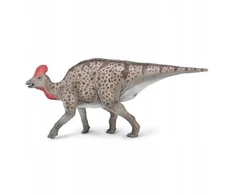 Figūrėlė Collecta COLLECTA MAGNAPAULIA