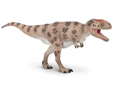 Figūrėlė Collecta MERAXEX GIGAS su judančiu žandikauliu - mastelis 1:40 (DELUXE) (004-80049)
