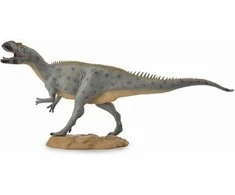Collecta Figūrėlė - Dinozauras "Metriacanthosaurus"