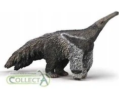 Figūrėlė Collecta COLLECTA MRÓWKOJAD WIELKI