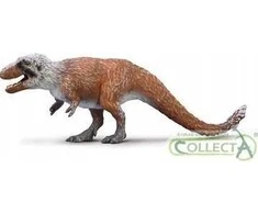 Figūrėlė Collecta COLLECTA NANQSAURUS POLUJĄCY