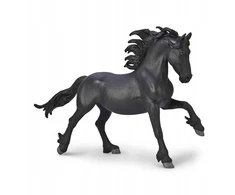Collecta Figūra COLLECTA FRYZIJOS eržilas 1:12 (DELUXE)