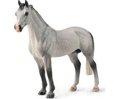 Collecta Figūrėlė Hanoverio eržilas (XL)
