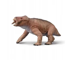 Figūrėlė Collecta COLLECTA PLACERIAS SKALA 1:20 DELUXE