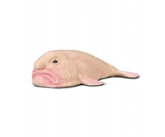 COLLECTA 80037 – BLOBFISH PSYCHROLUTES MARCIDUS