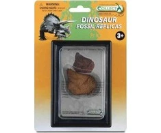 Collecta RAMINUOTAS SERGERAS GERIAMOJI PAKUOTĖ