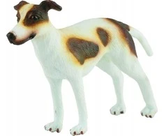 Collecta Figūrėlė - Greihaundas