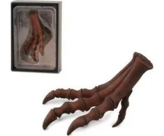 Collecta KOLEKTINĖ DOLENTO TIRRANAZAURĖS PAKUOTĖ