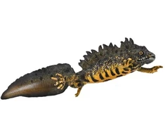 Collecta Figūrėlė Kuoduotasis tritonas (004-80064)