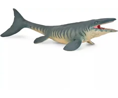 Figūrėlė Collecta COLLECTA TYLOZAUR