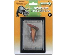 Collecta Surinko PINOZAURO PAKUOTĖS KOLEKCIJA