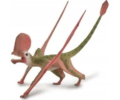 Collecta Figūrėlė - Dinozauras "Caviramus"