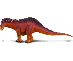 Collecta Figūrėlė - Amargasauras