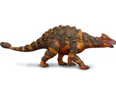 Collecta Figūrėlė - Dinozauras "Ankylosaurus"