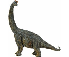 COLLECTA Brachiozauras, Deluxe, 1:40, 88405