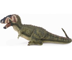 Collecta Dinozauras Daspletosauras (004- 88628)