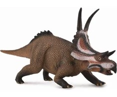 Collecta Figūrėlė - Dinozauras "Diabloceratops"