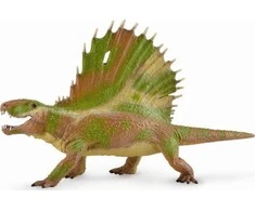 Collecta figūrėlė Dimetodronas Deluxe 1:20, 88822