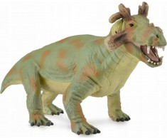 Collecta Figūrėlė - Dinozauras "Estemmenosuchus"