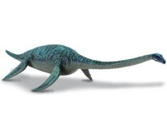 Figūrėlė Collecta Dinozaur Hydrotherozaur (004-88139)