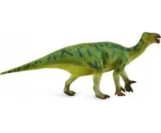 Collecta Dinozauras Iguanddonas (004- 88812)
