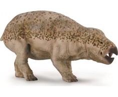 Collecta Surinktas dinozauras Lisowicia Bojani – surinktas 88894 DELUX