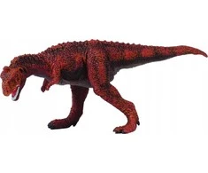 Collecta Figūrėlė - Majungazauras
