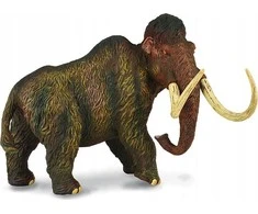 Collecta Figūrėlė Mamutas (XL)