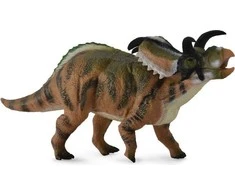 Collecta Figūrėlė - Dinozauras "Medusaceratops"