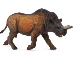 Collecta Figūrėlė - "Megacerops"