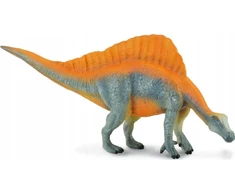 Collecta Figūrėlė - Dinozauras "Ouranosaurus"