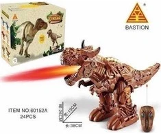 Figūrėlė Collecta Dinozaur R/C