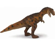 Collecta Figūrėlė - Dinozauras "Rugops"