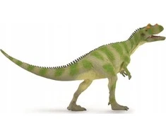 Collecta Figūrėlė Dinozauras Saltriovenator (XL)
