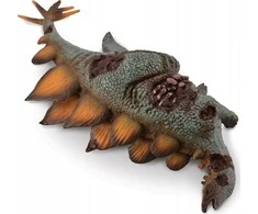Collecta Figūrėlė - Dinozauras