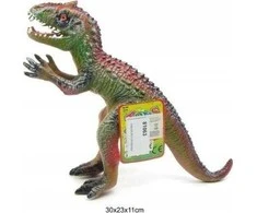 Collecta A65c0 Dinozauro figūrėlė su garsu