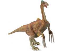 Collecta Dinozauro Terizinozauro kolekcija (004-88529)